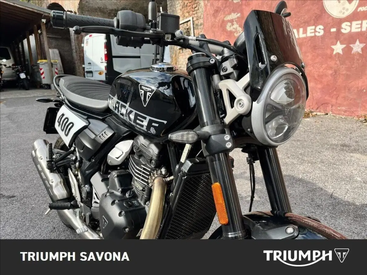 Triumph Tracker 400 (2026) (14)