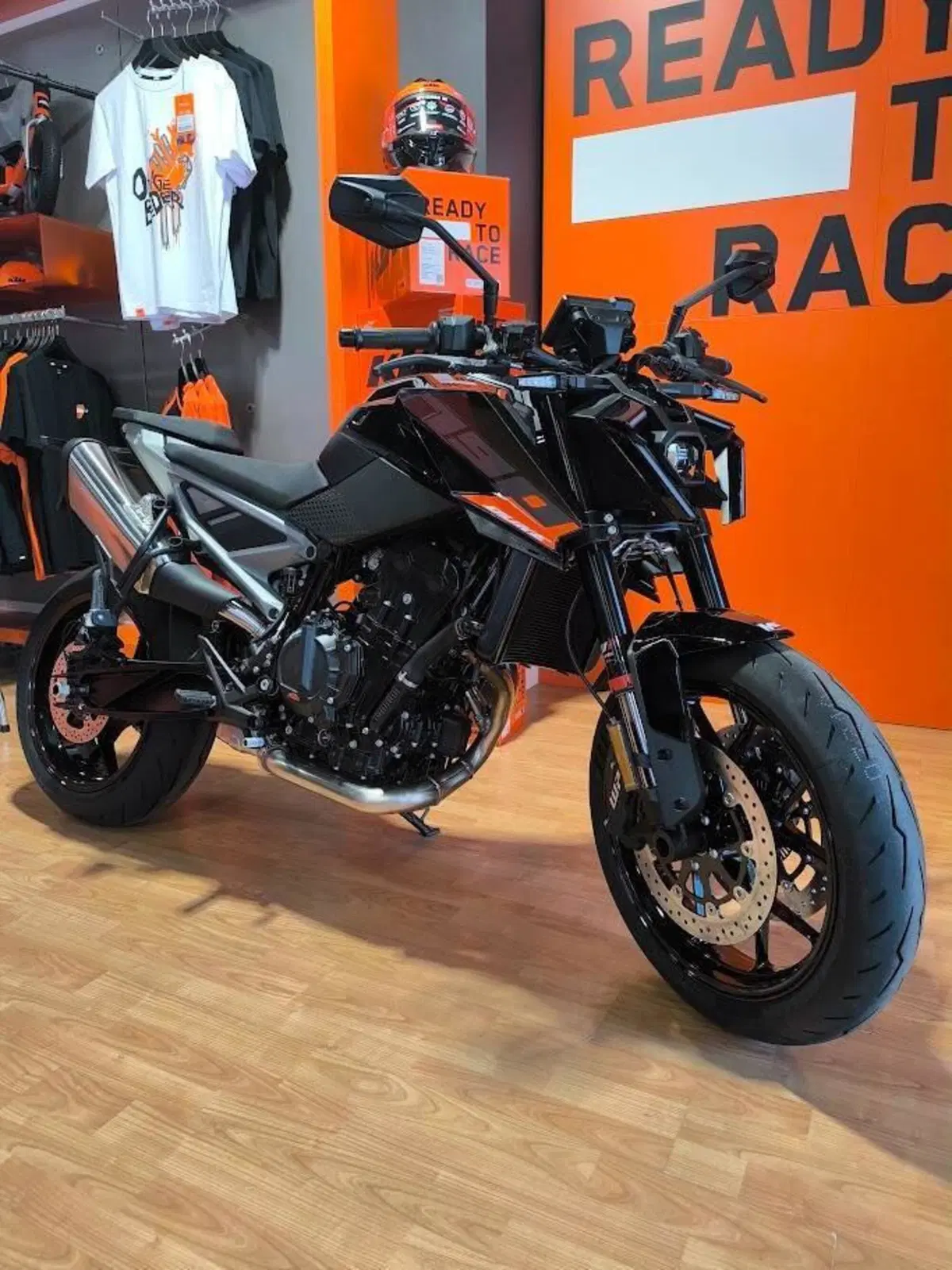 KTM 790 Duke (2027) (2)