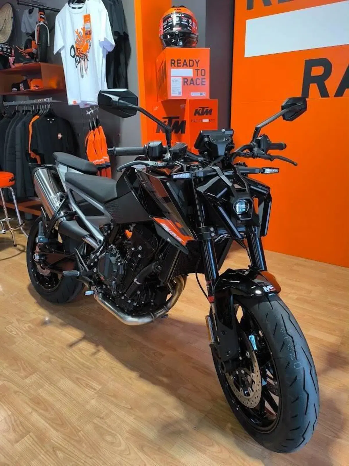 KTM 790 Duke (2027) (3)