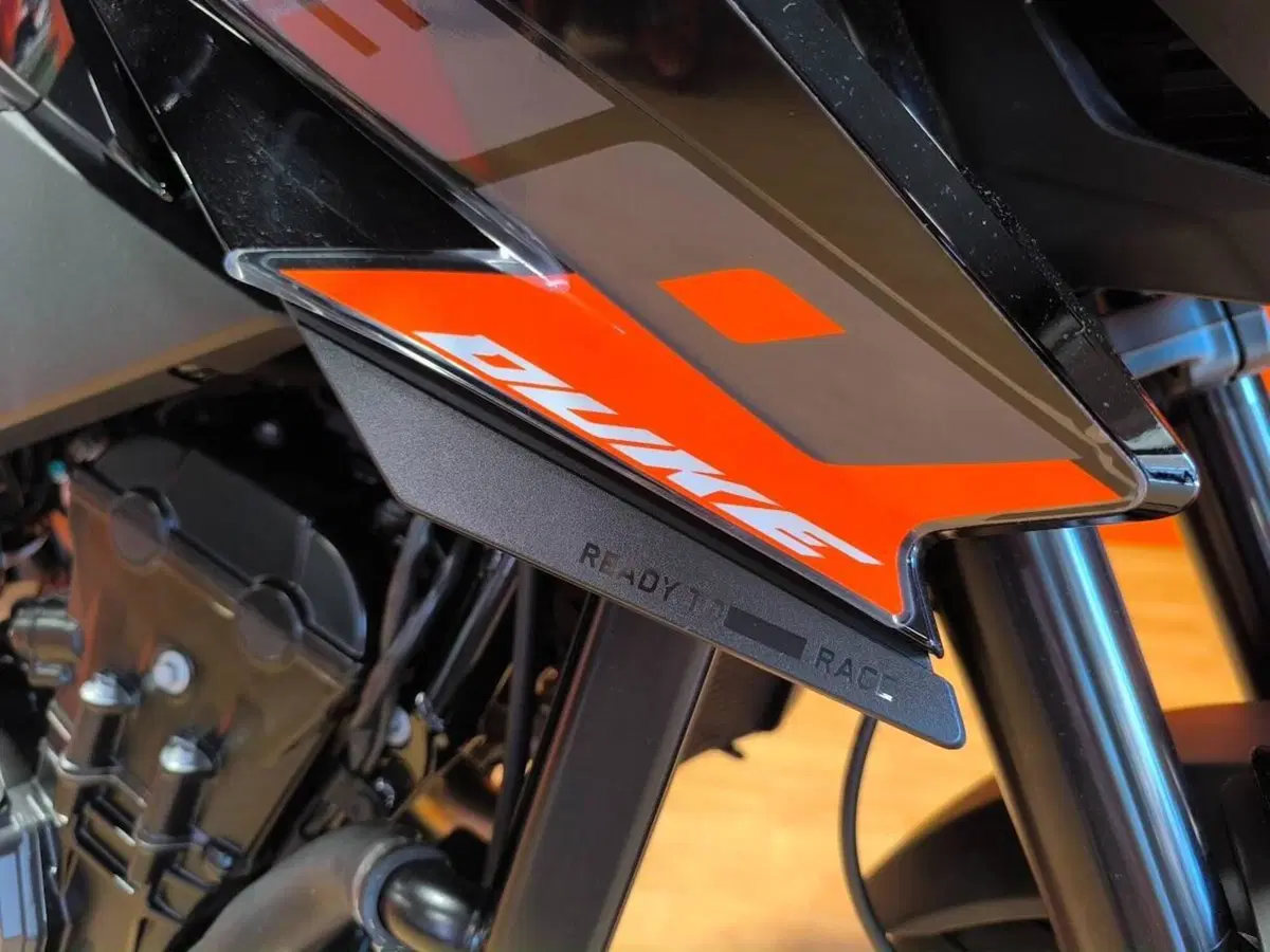 KTM 790 Duke (2027) (7)