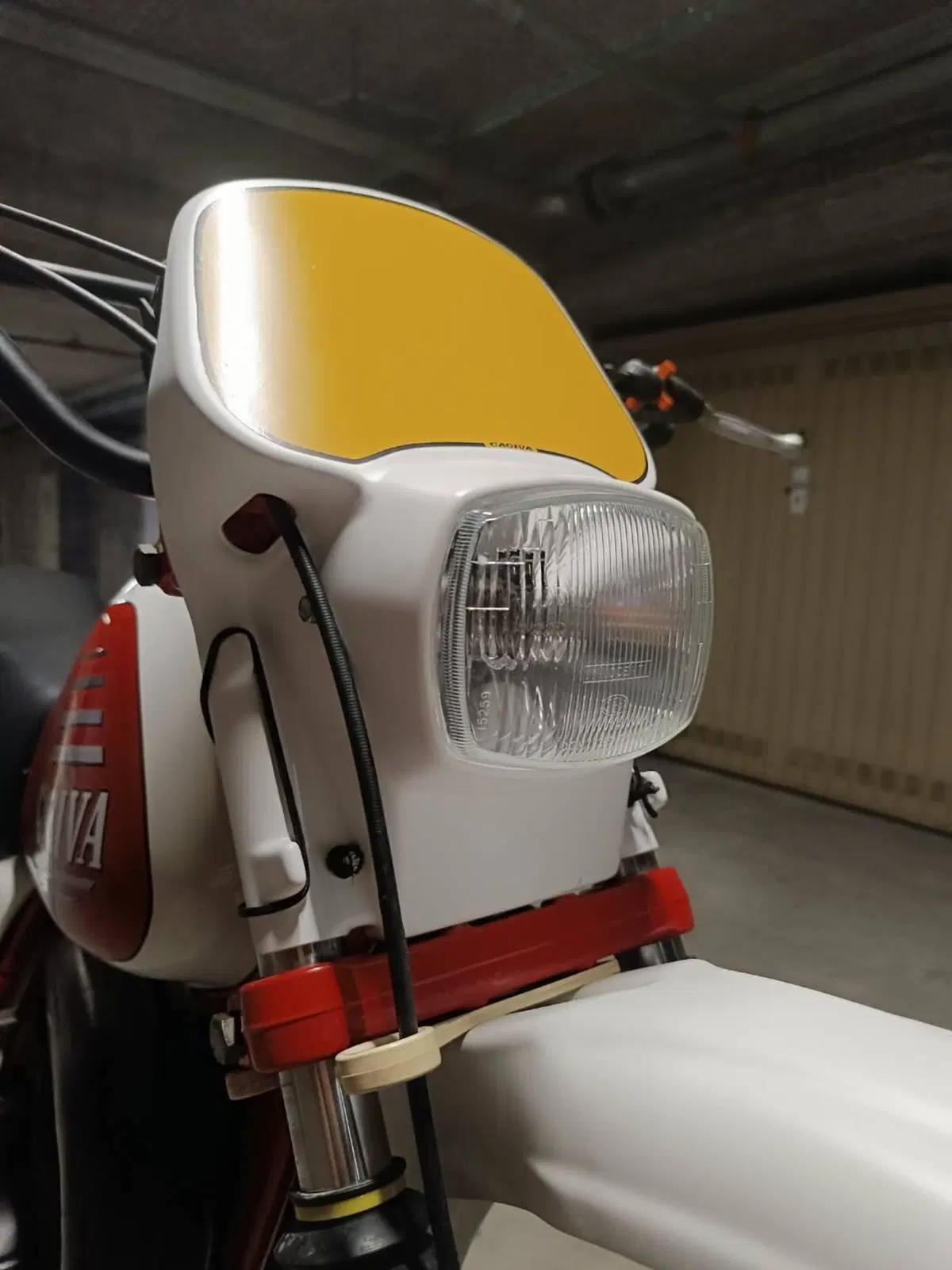 Cagiva Rx 250 (2)