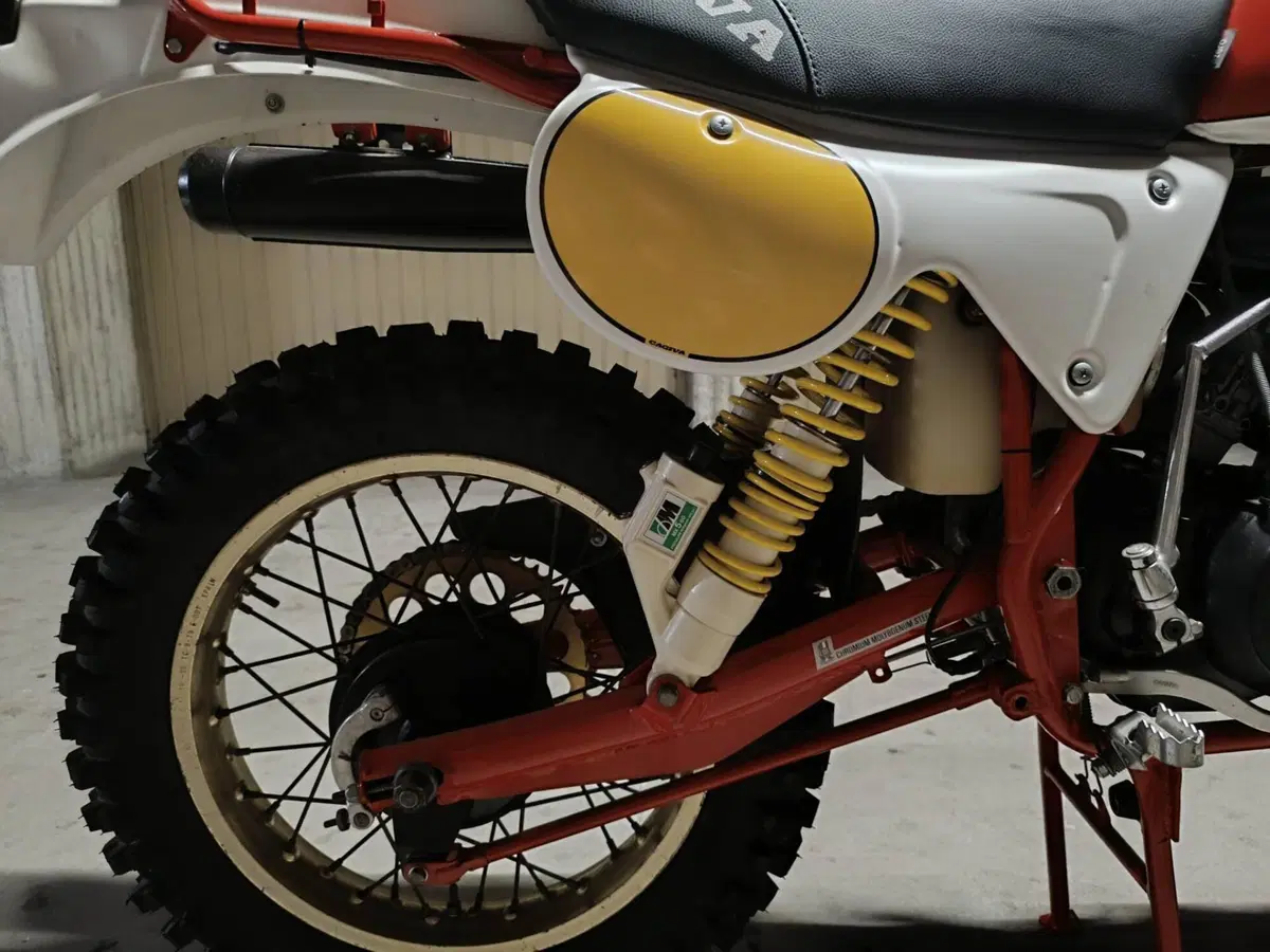 Cagiva Rx 250 (3)