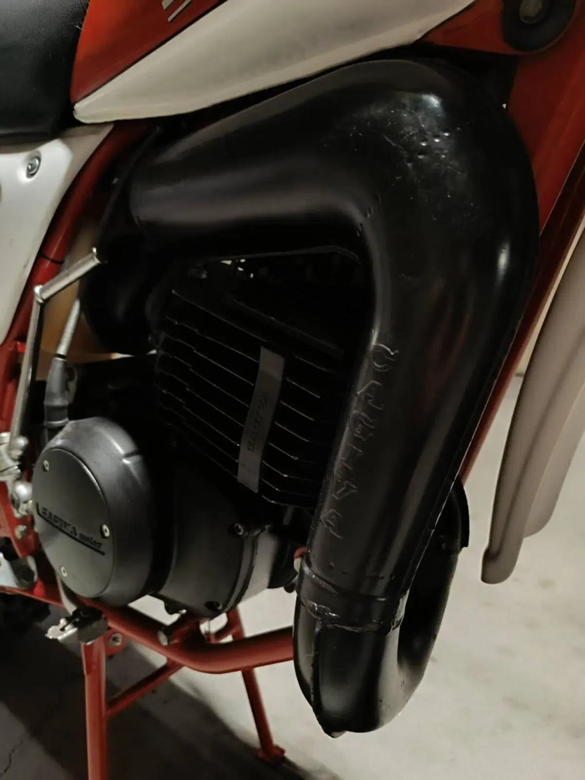 Cagiva Rx 250 (4)