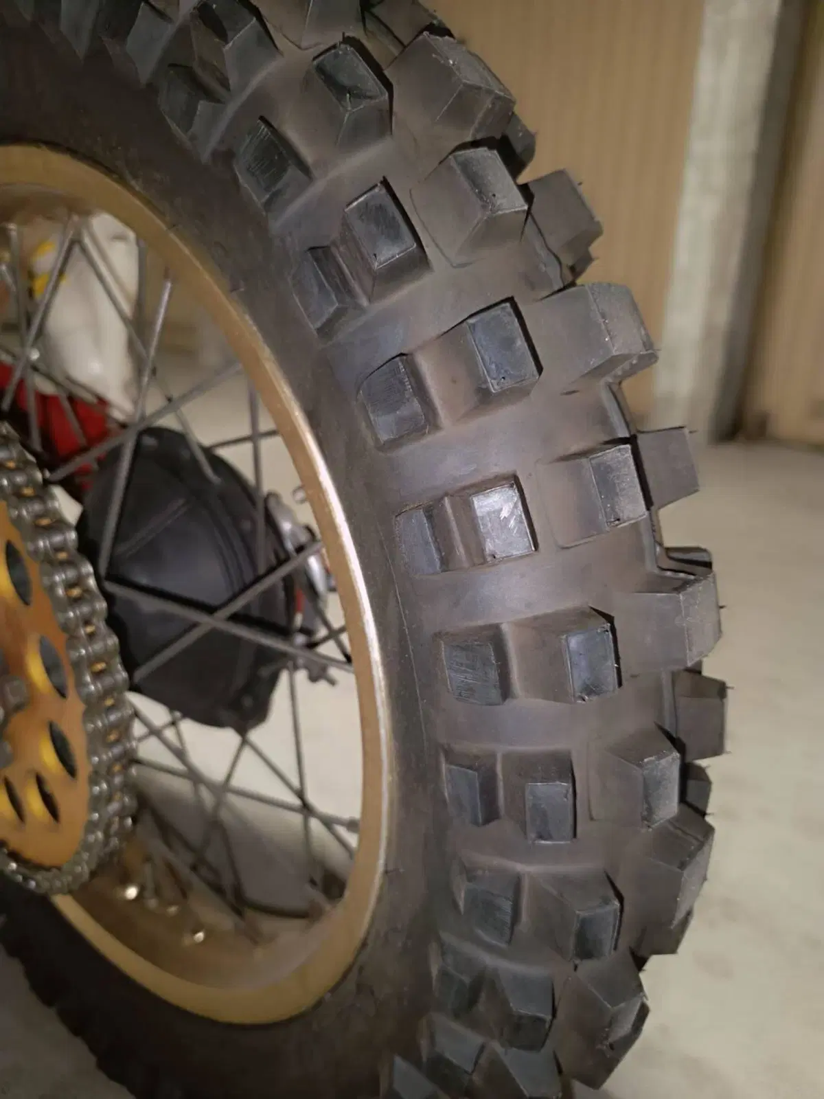Cagiva Rx 250 (7)