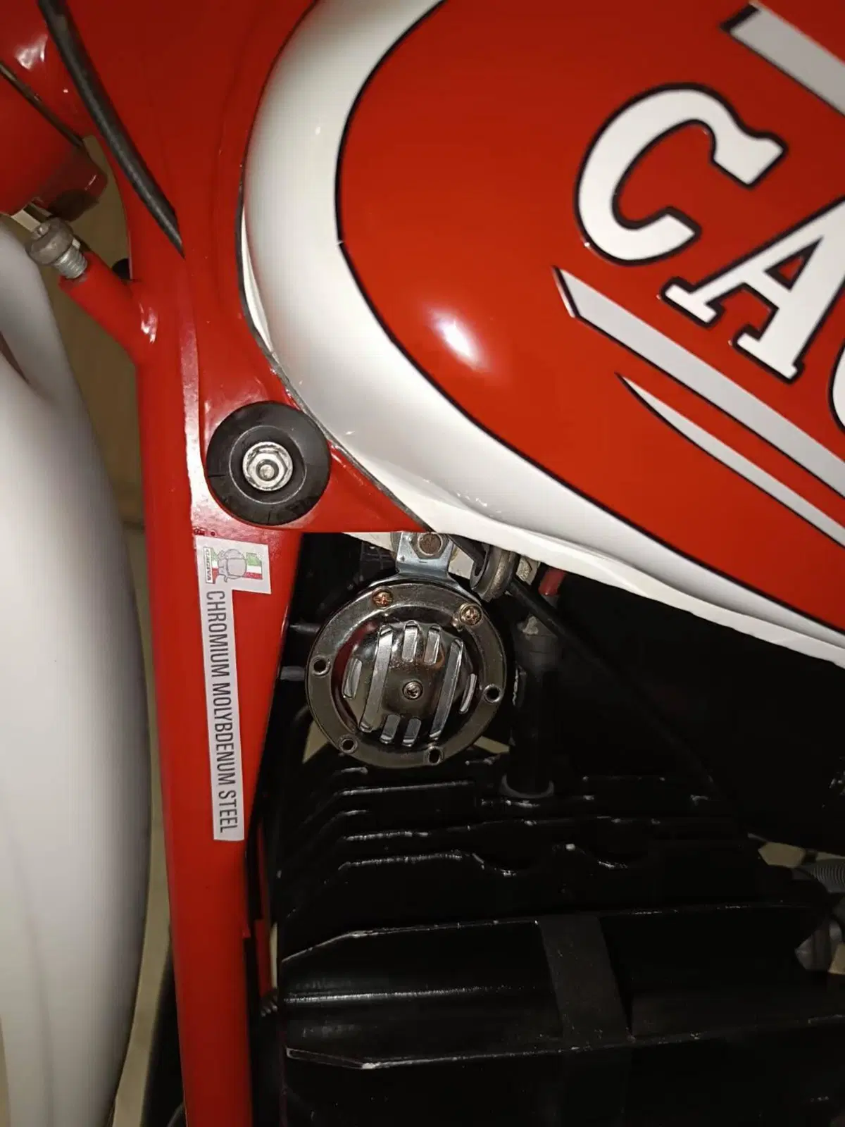 Cagiva Rx 250 (10)