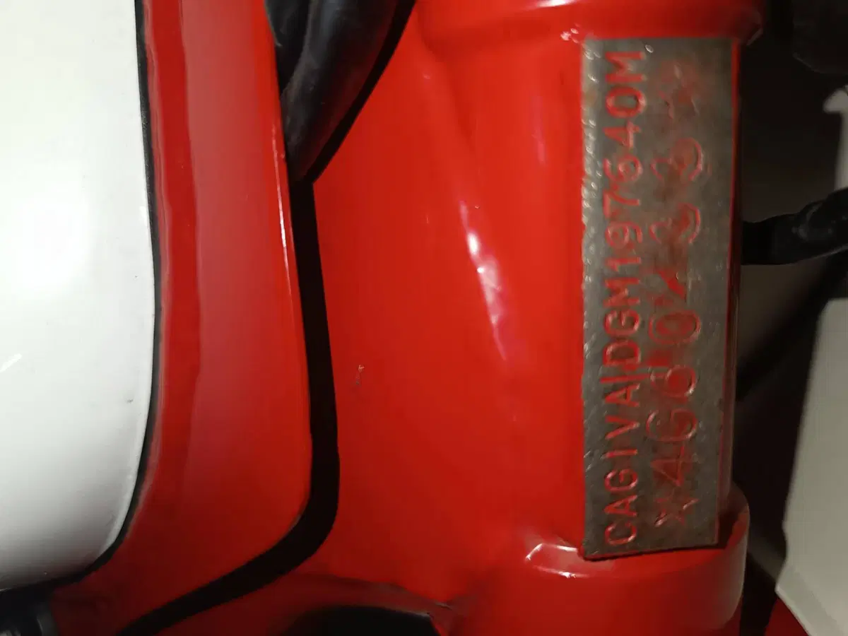Cagiva Rx 250 (11)