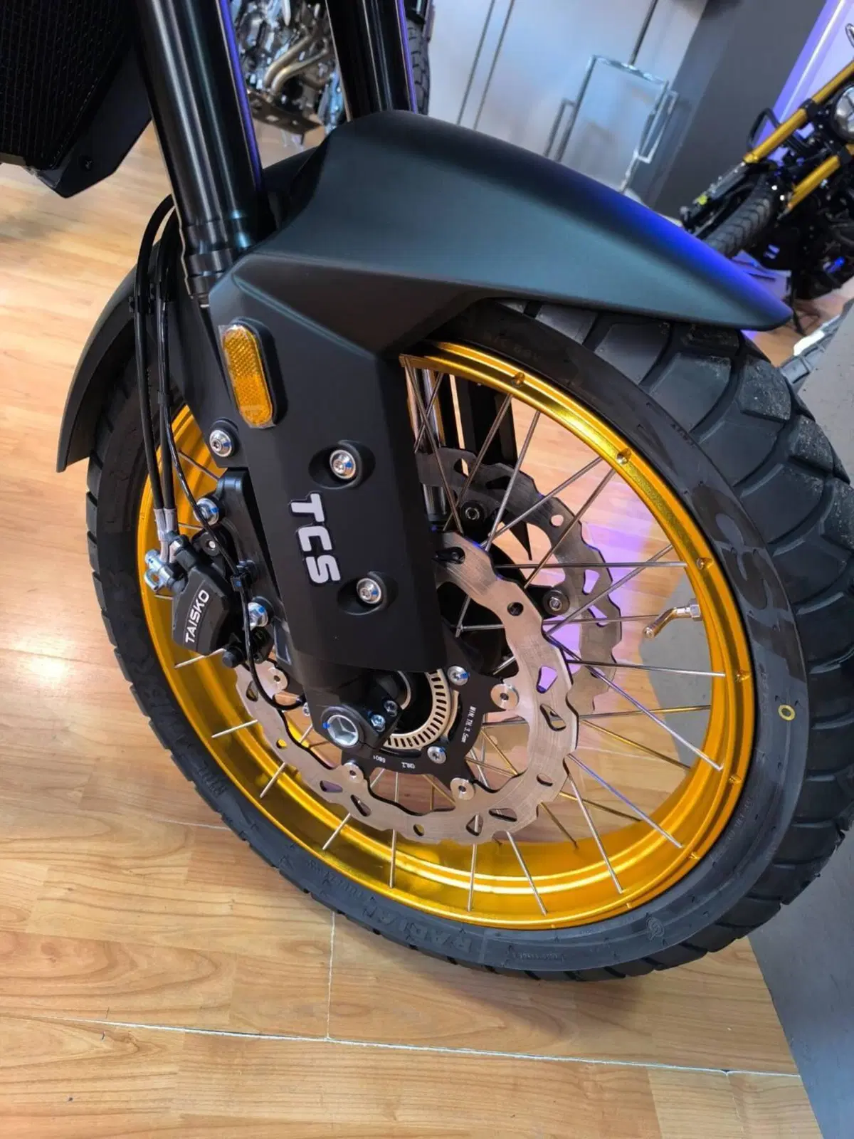 Kove 800X GT Touring (2026) (3)