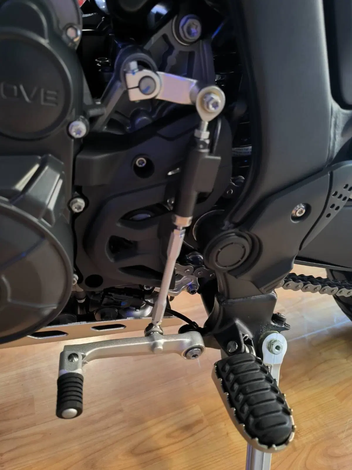 Kove 800X GT Touring (2026) (7)