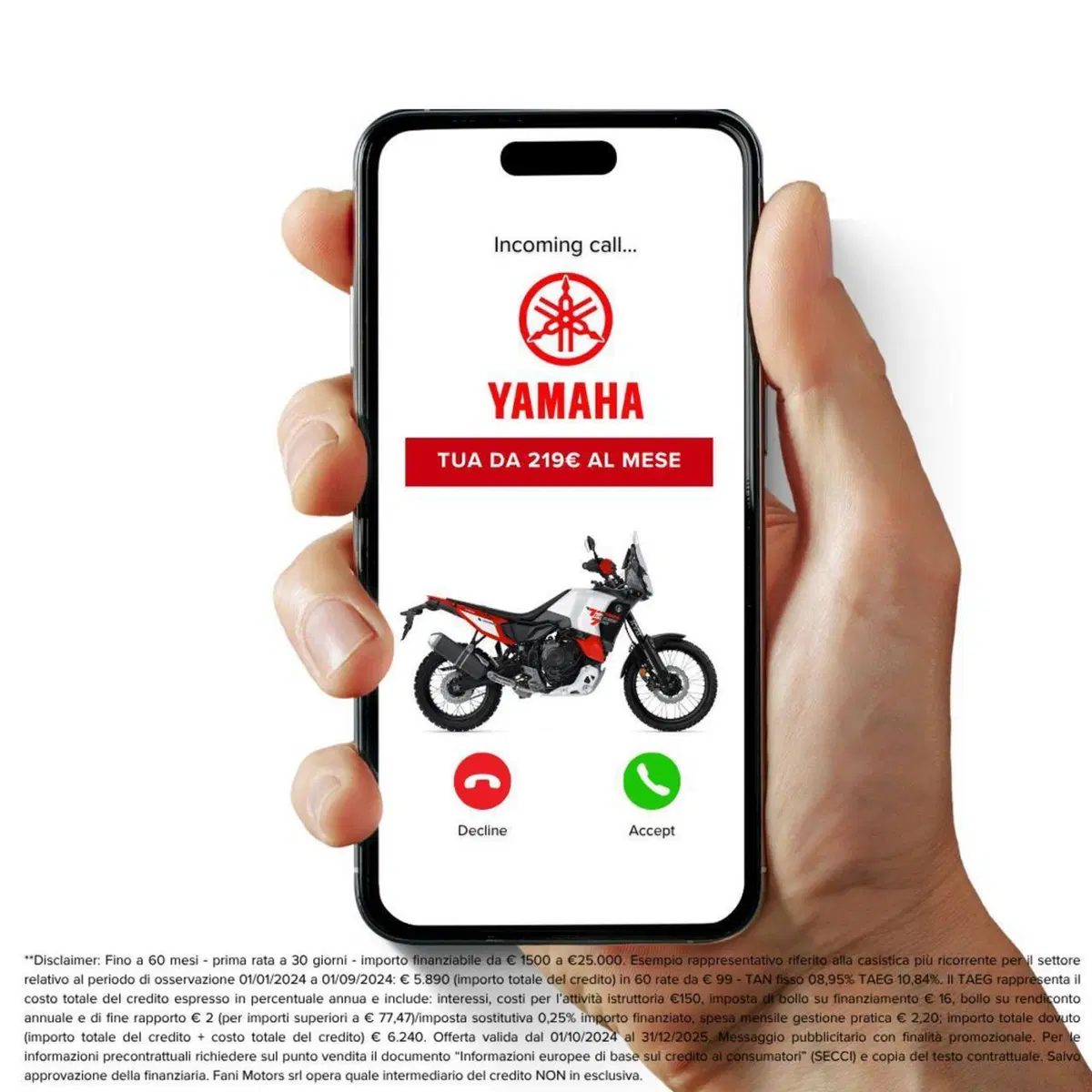 Yamaha Ténéré 700 World Raid (2022 - 25) (3)