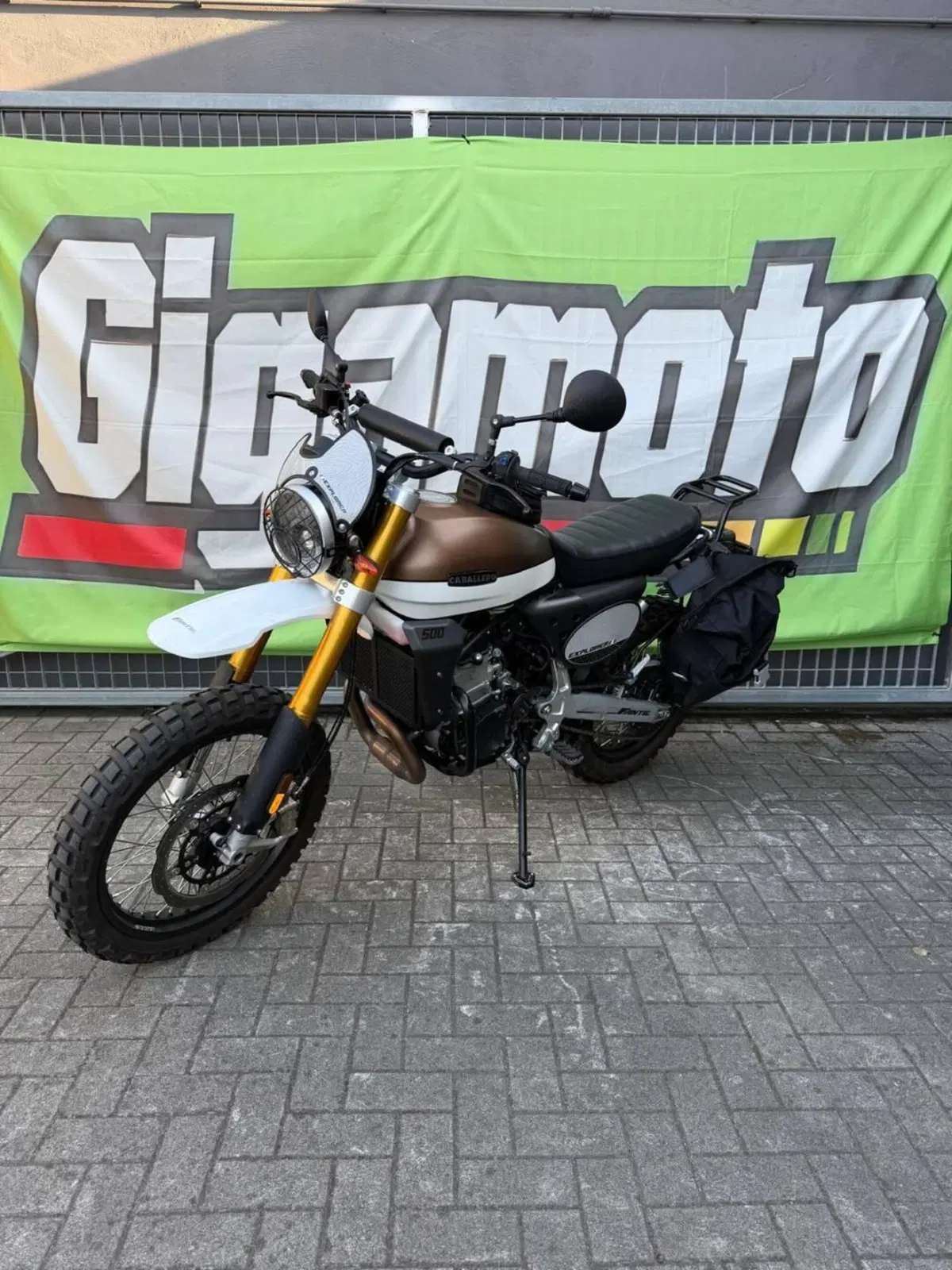 Fantic Motor Caballero 500 Explorer (2024) (3)
