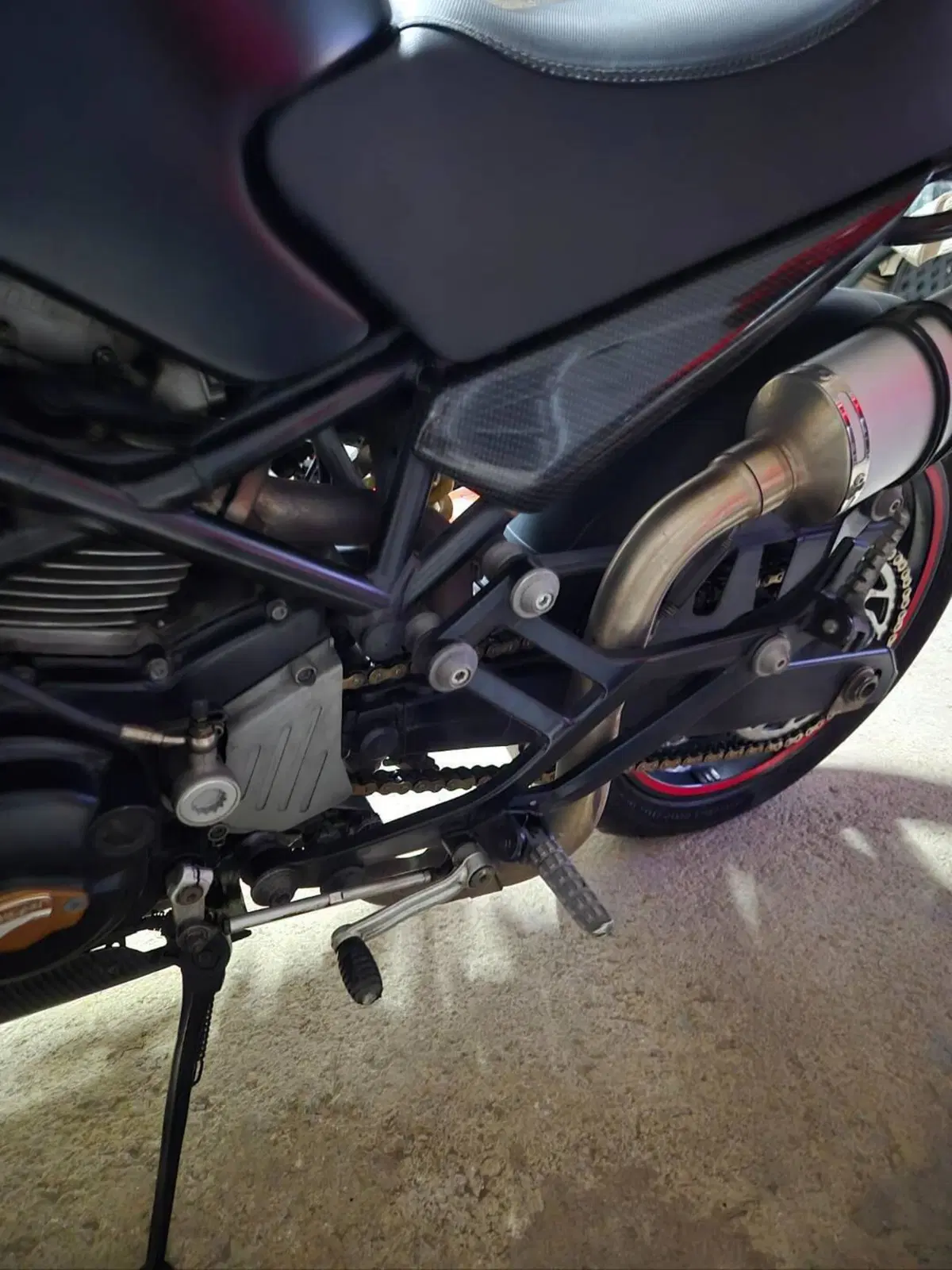 Ducati Monster 620 I.E. Dark (2002) (12)