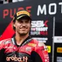 Nicolò Bulega: “Io favorito in MotoGP? Sto solo facendo il tester”