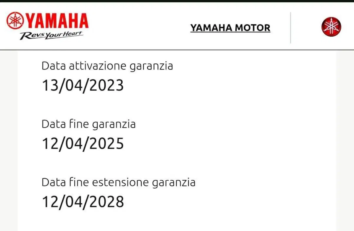 Yamaha Ténéré 700 Rally Edition (2022 - 24) (9)