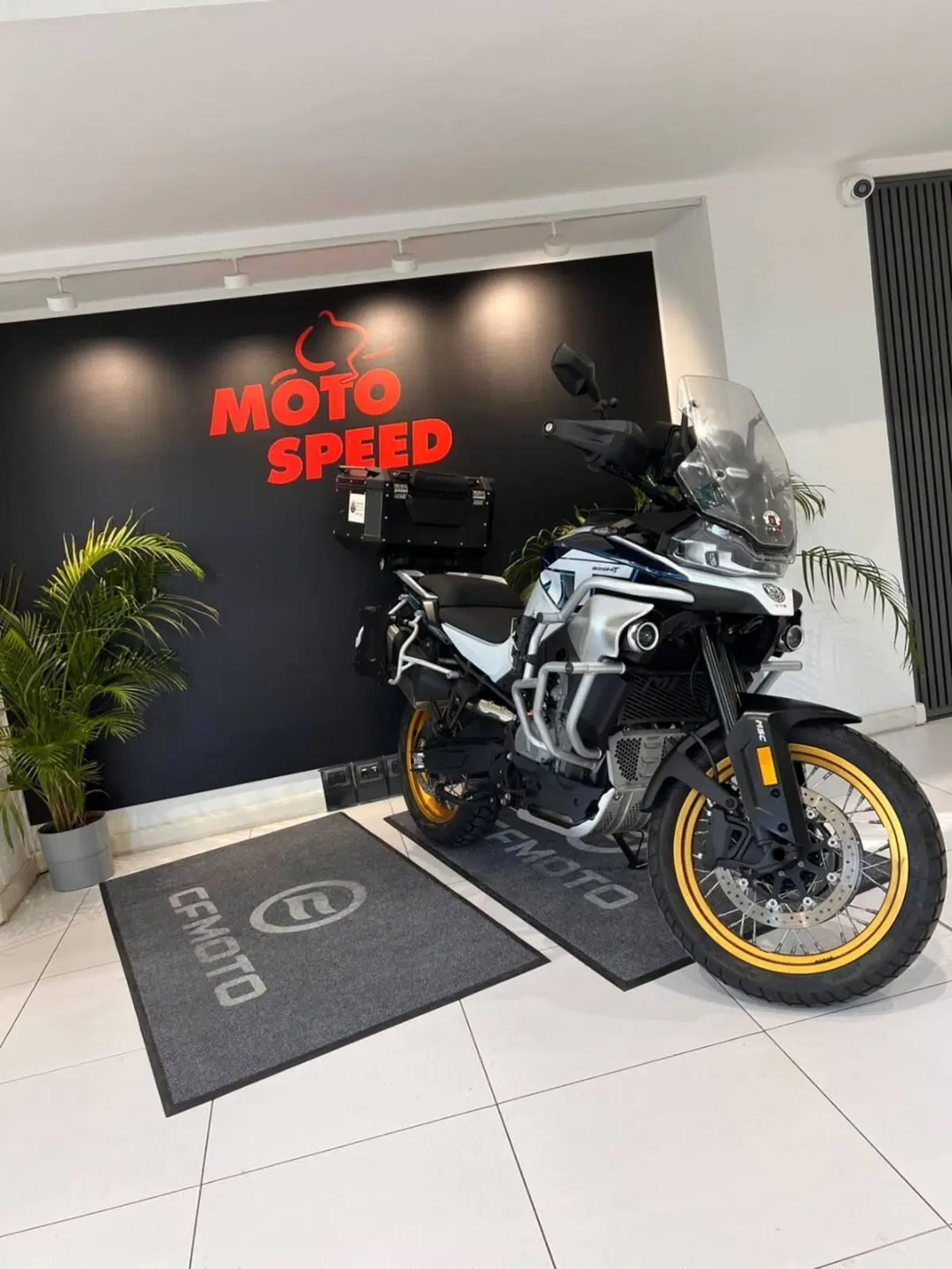 CFMOTO 800MT Explore (2023 - 26) (3)