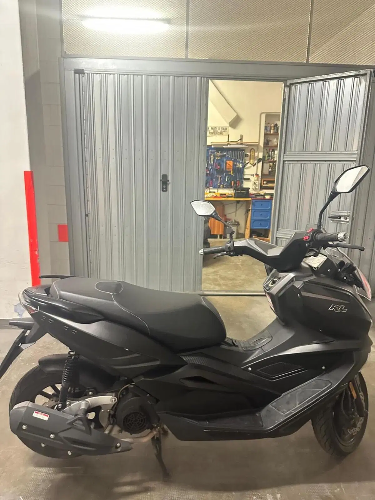Kl Brera 125 (2022 - 24) (4)