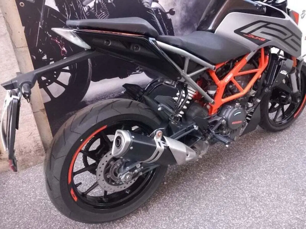 KTM 125 Duke (2024 - 25) (3)