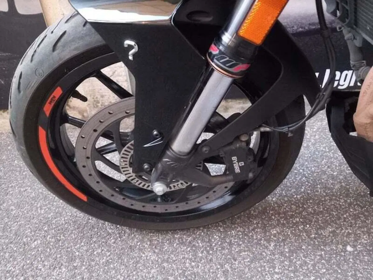 KTM 125 Duke (2024 - 25) (16)