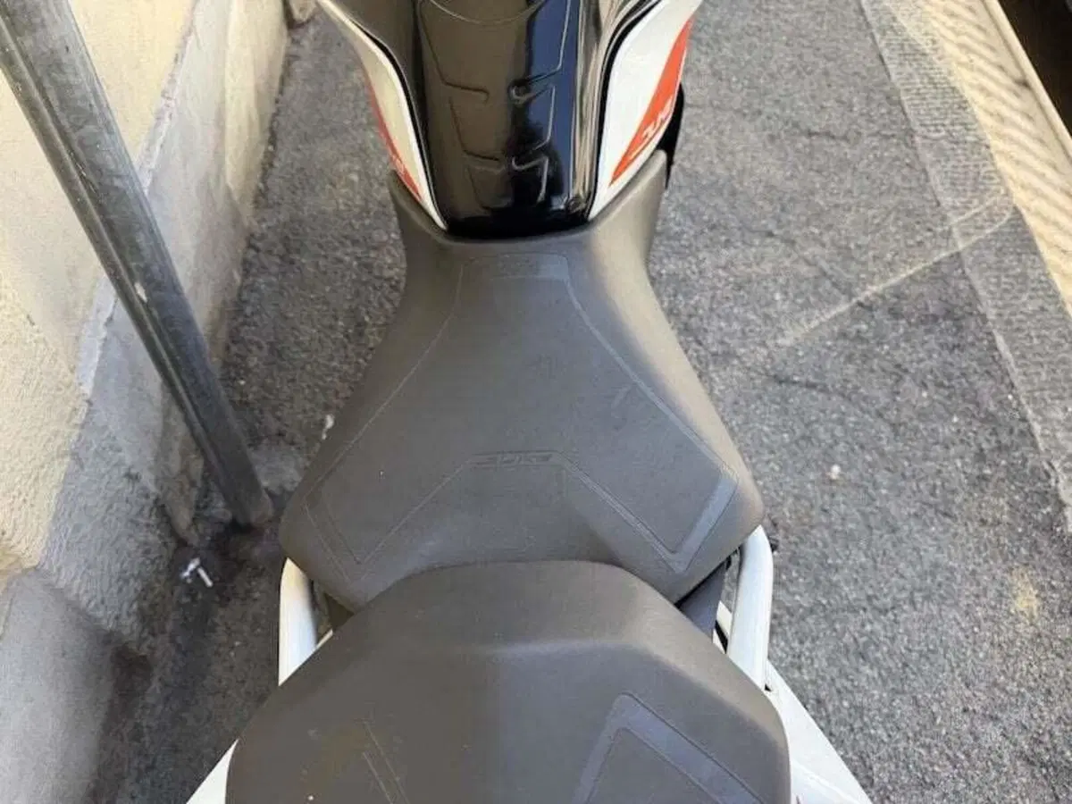 KTM 390 Duke (2021 - 23) (17)