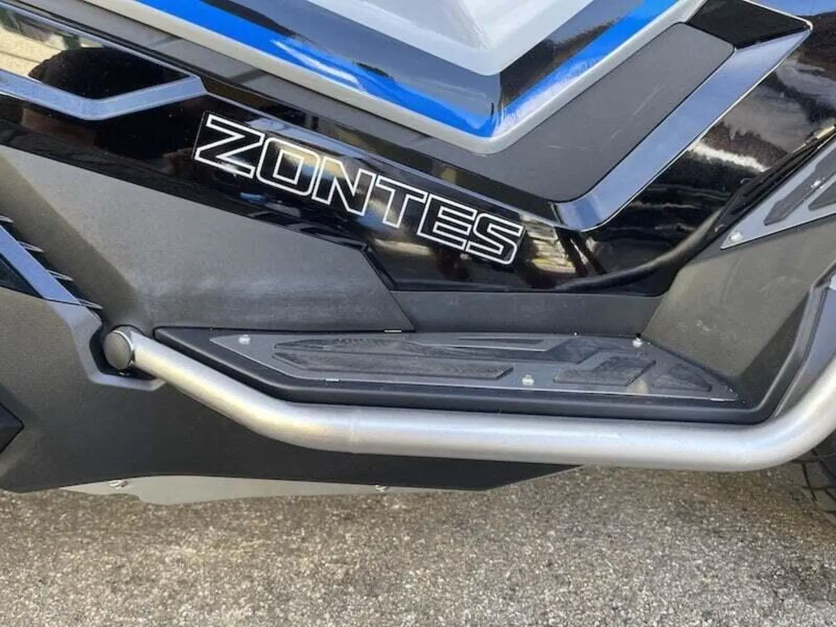 Zontes ZT368-G (2024 - 25) (8)