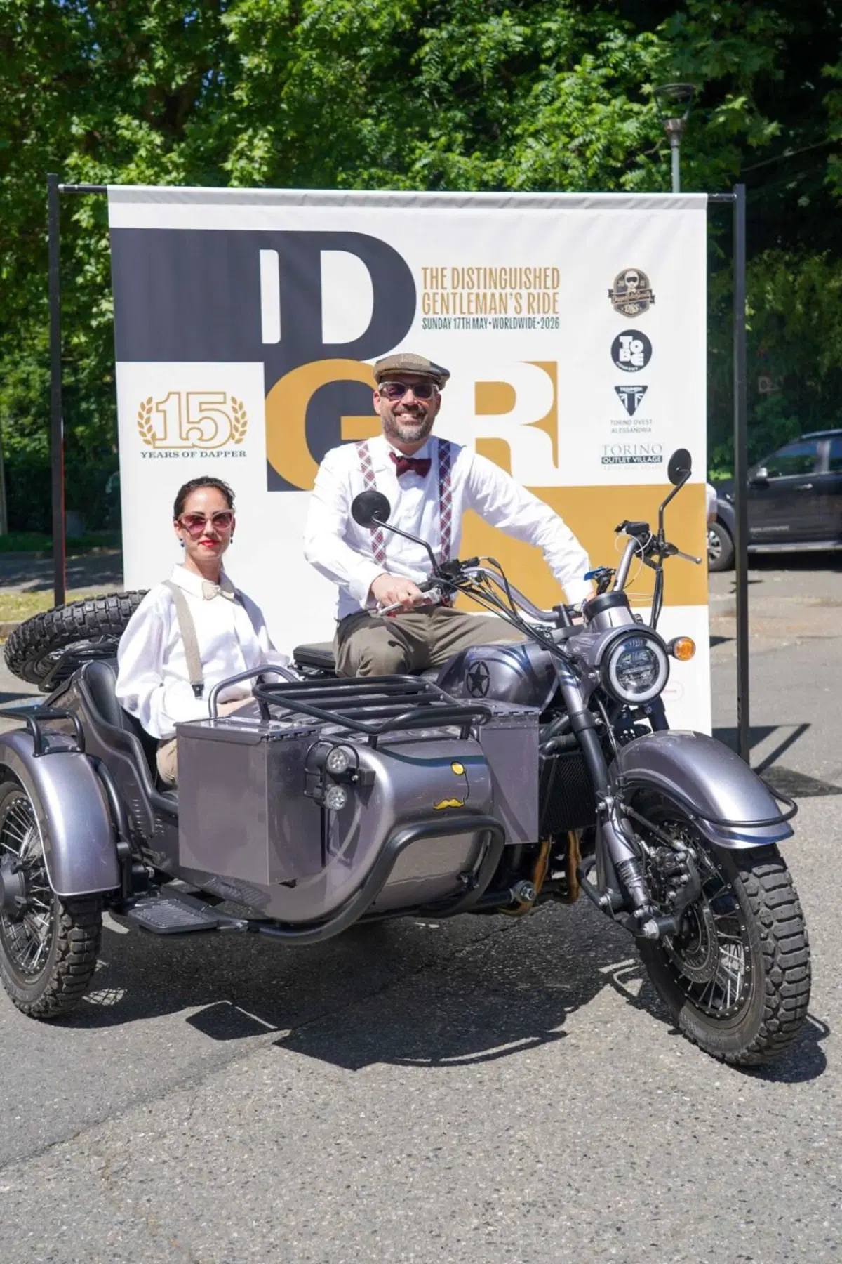 Swm Sidecar Urban 525 (2023 - 25) (2)