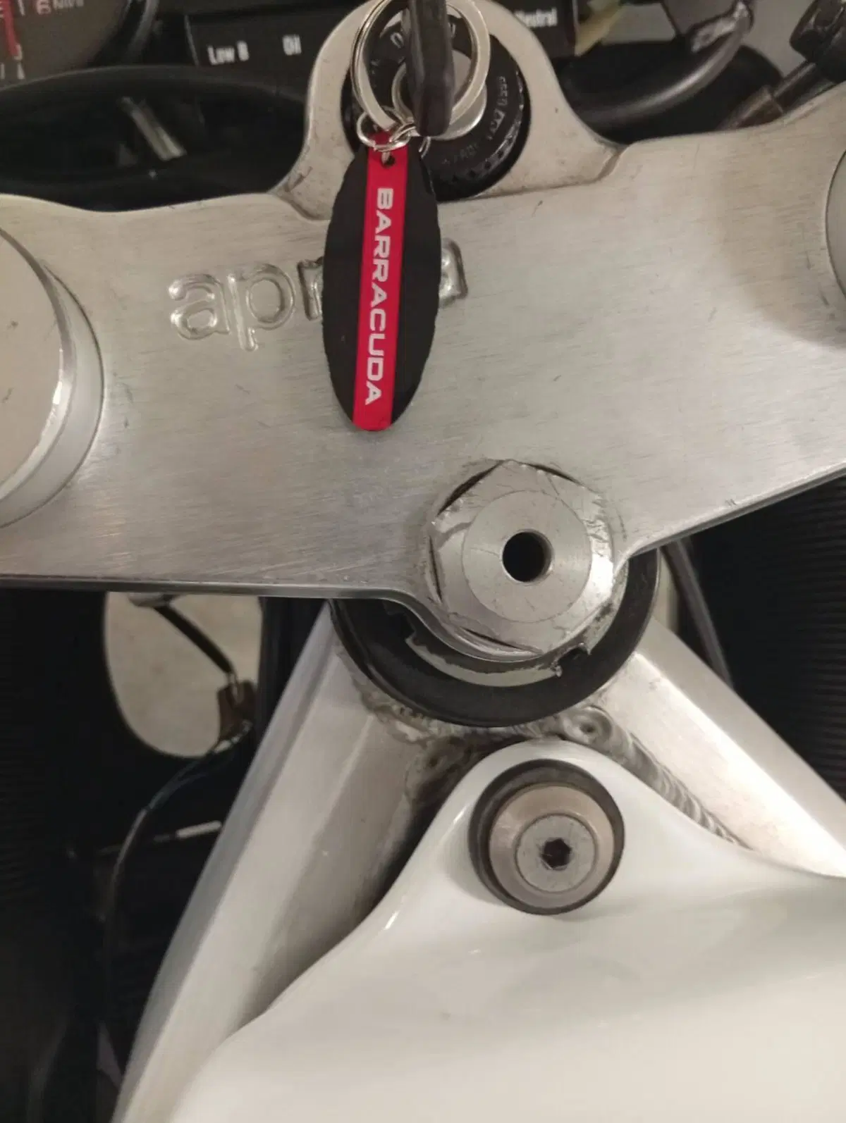 Aprilia Af1 futura 125 (14)