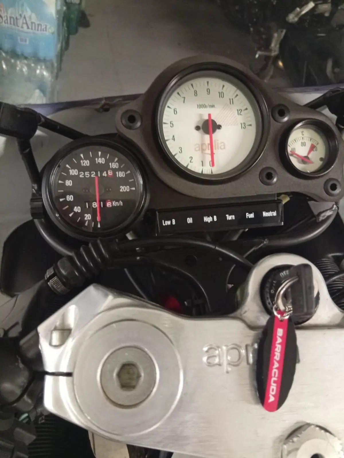 Aprilia Af1 futura 125 (17)