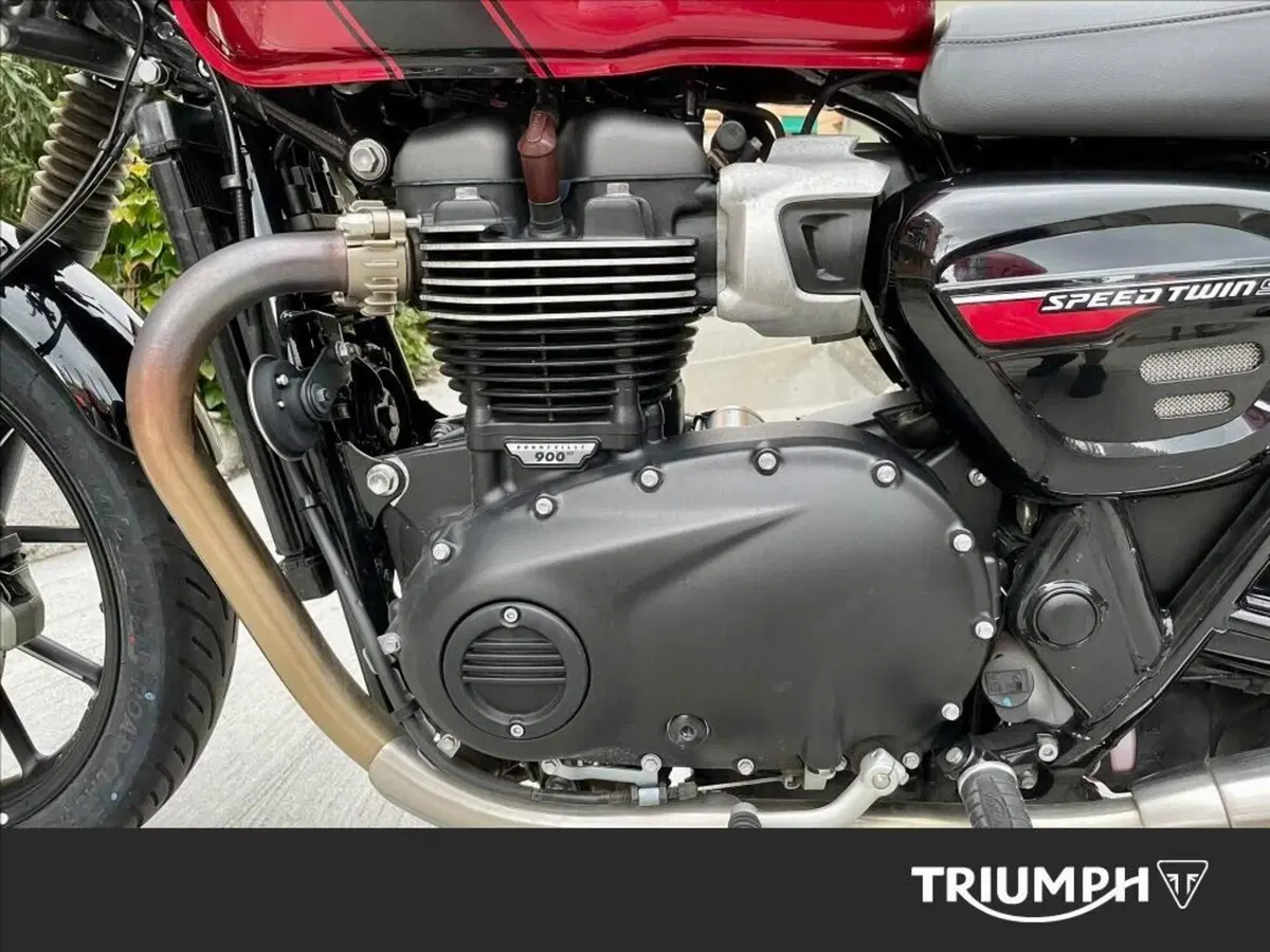 Triumph Speed Twin 900 (2023 - 24) (7)