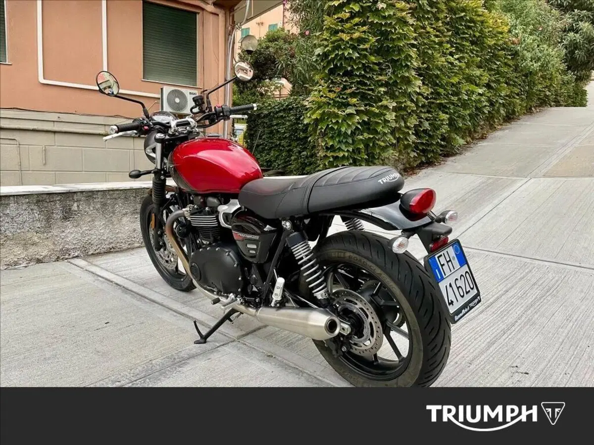 Triumph Speed Twin 900 (2023 - 24) (4)