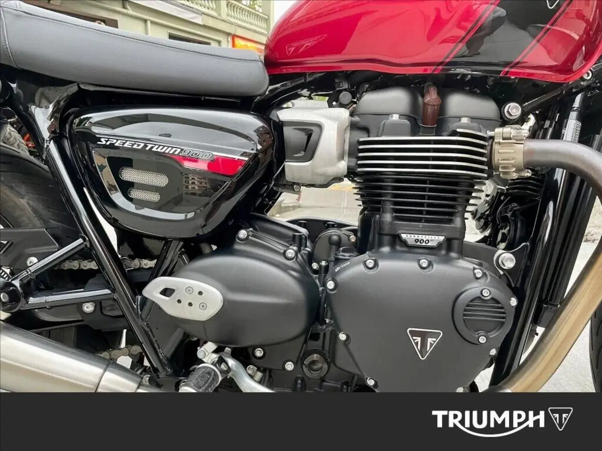 Triumph Speed Twin 900 (2023 - 24) (8)