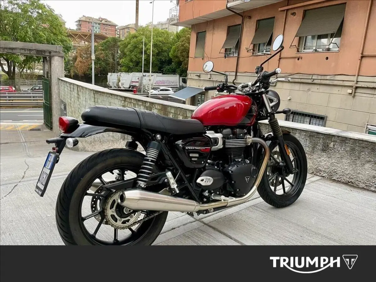 Triumph Speed Twin 900 (2023 - 24) (6)
