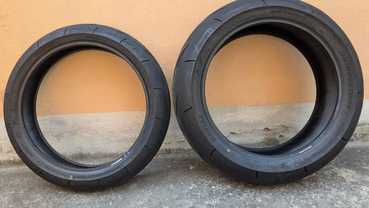 Bmw M 1000 R (2025 - 27) (8)