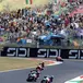 La MotoGP pesca dirigenti dalla F1 e dal calcio. Ma non siamo così tranquilli…