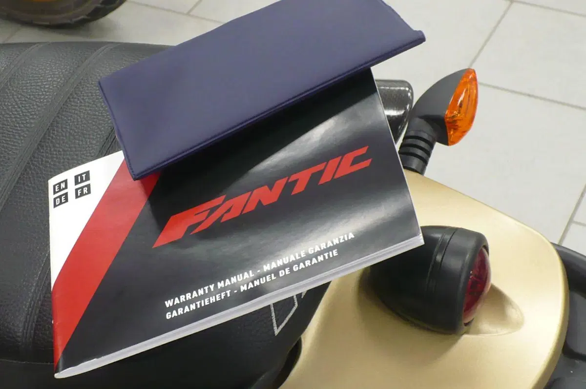 Betamotor Xtrainer 300 2t (2022) (10)