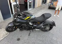 Ducati Diavel V4 (2023 - 26) usata