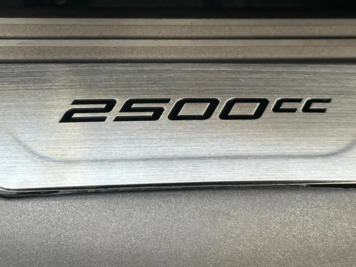 Triumph Rocket 3 GT (2021 - 24) (6)