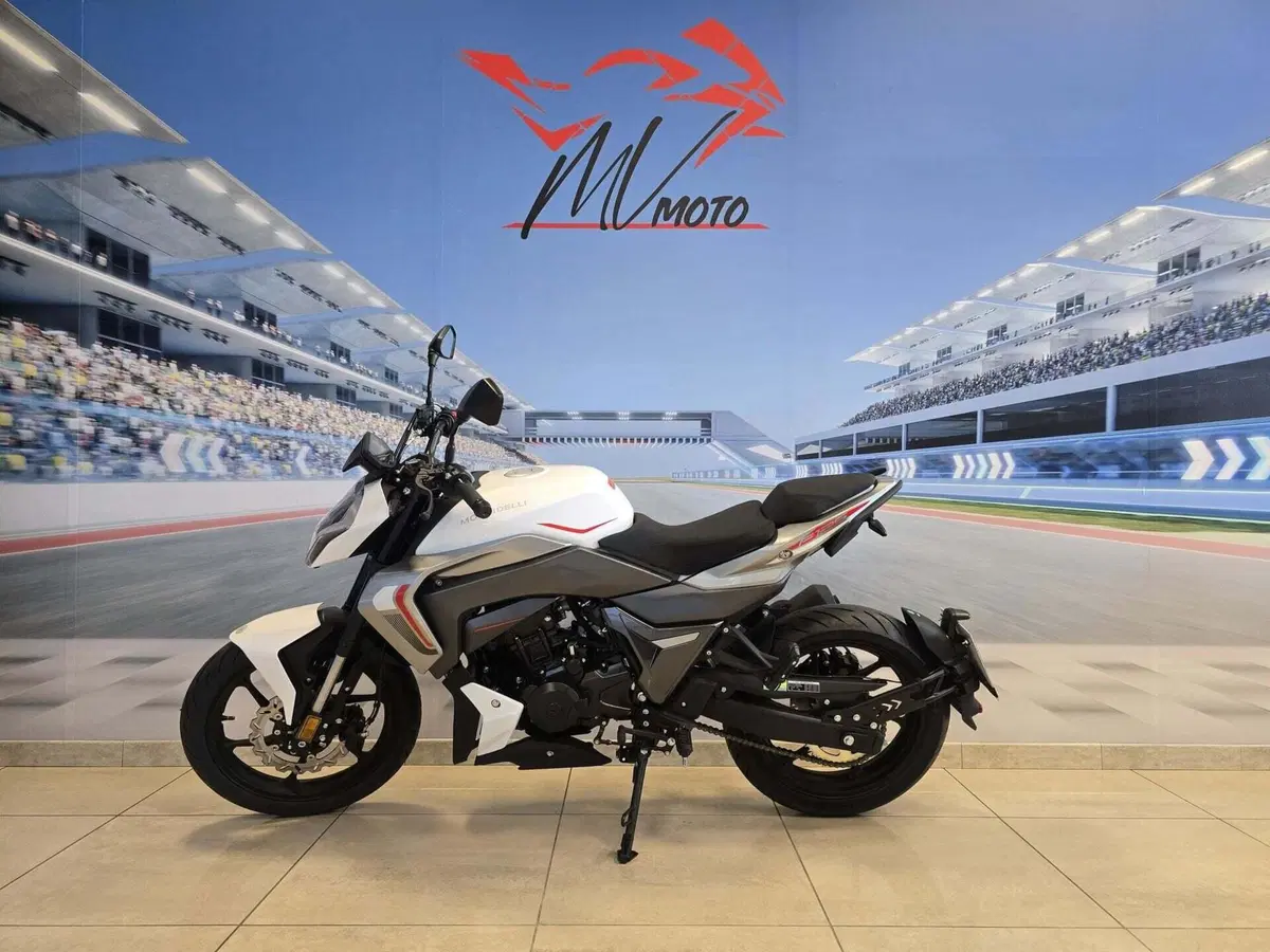 Morbidelli F125 (2025 - 26) (6)