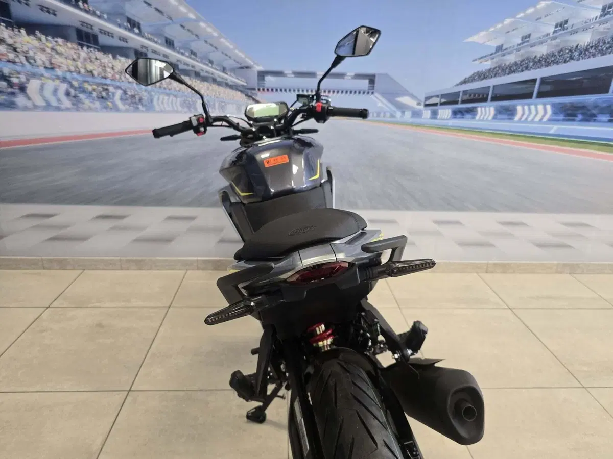 Morbidelli F125 (2025 - 26) (7)