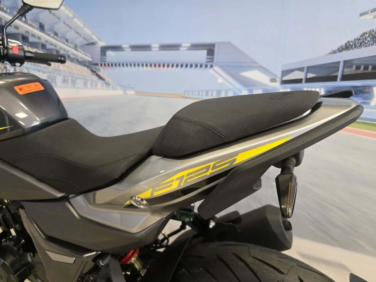 Morbidelli F125 (2025 - 26) (13)
