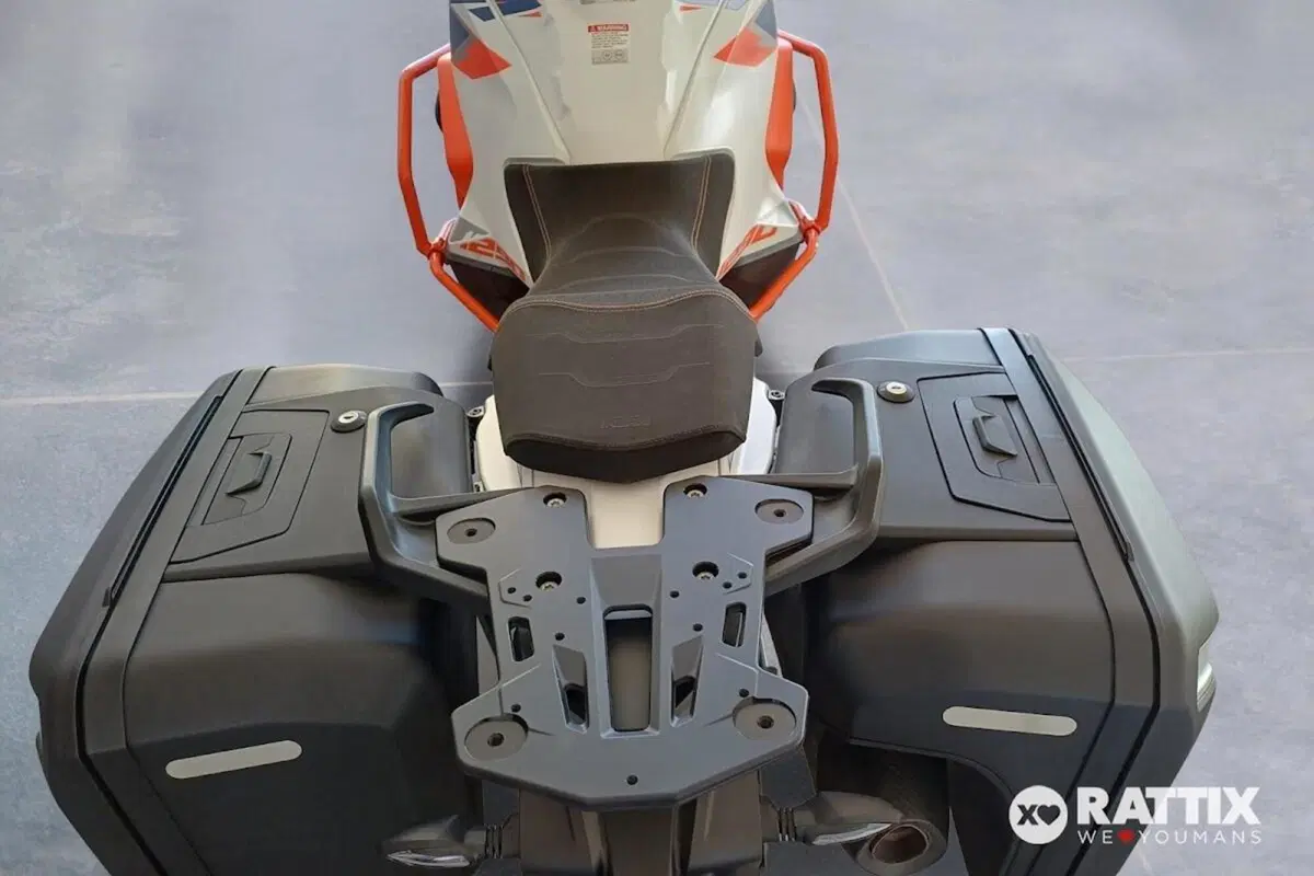 KTM 1290 Super Adventure R (2022 - 25) (7)