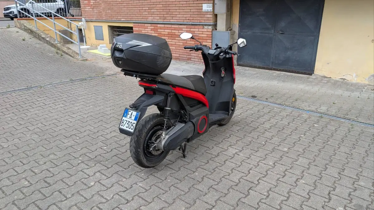 Seat MÓ 125 (2021 - 26) (3)