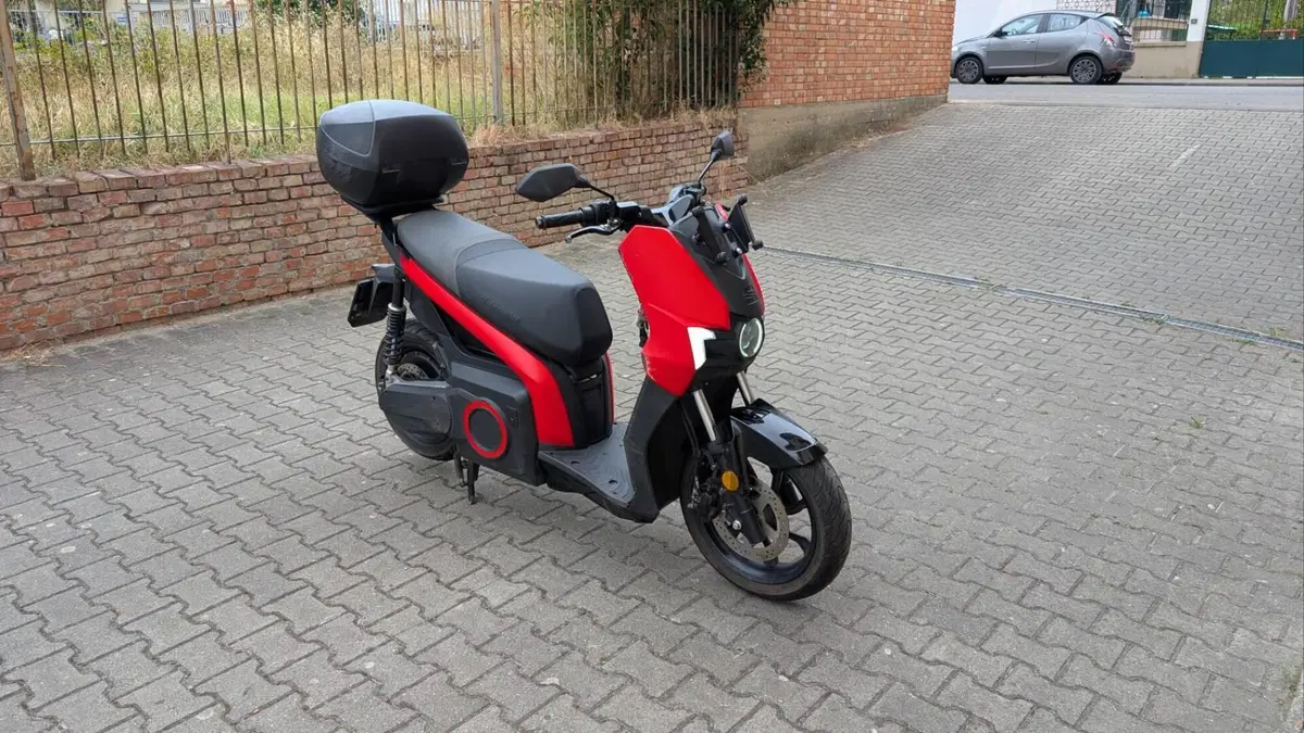 Seat MÓ 125 (2021 - 26) (4)
