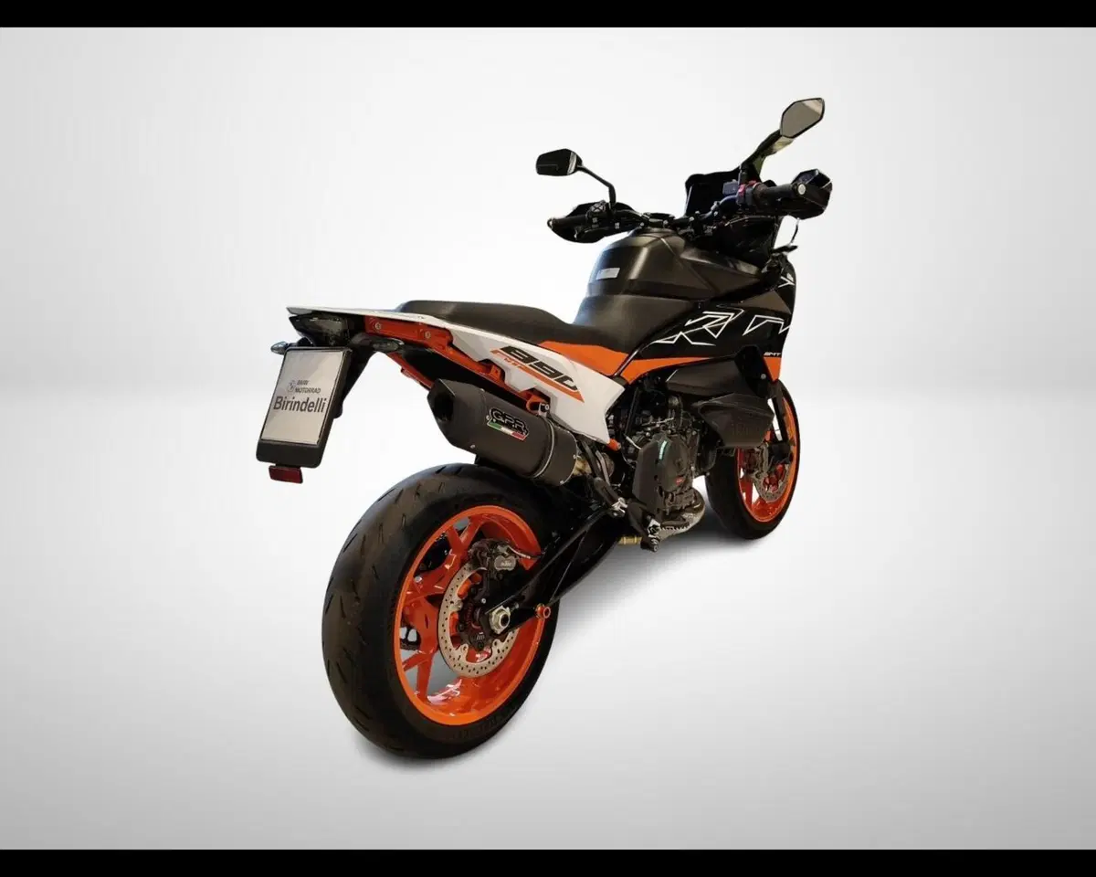 KTM 890 SMT (2023 - 25) (3)