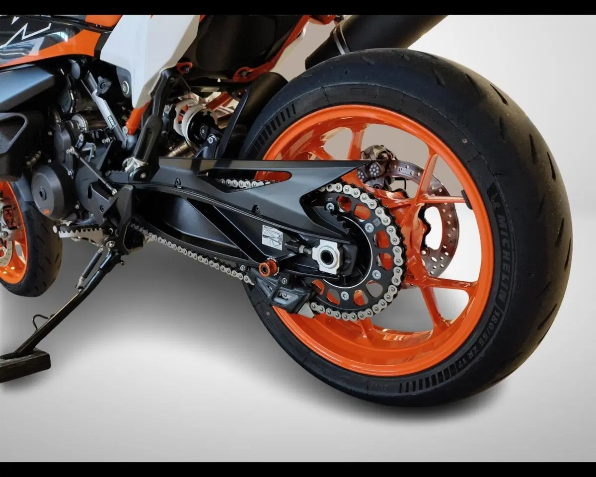 KTM 890 SMT (2023 - 25) (20)