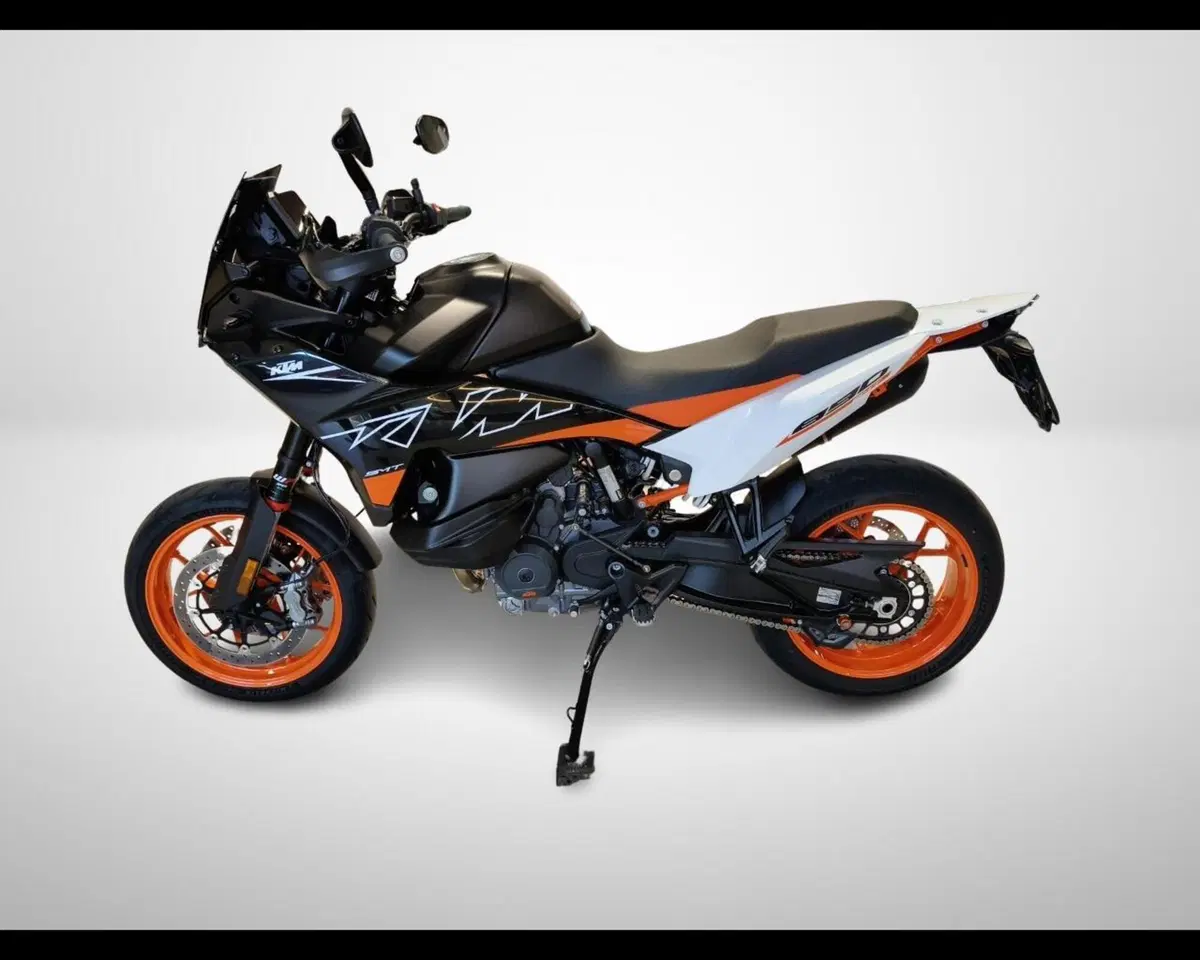 KTM 890 SMT (2023 - 25) (6)