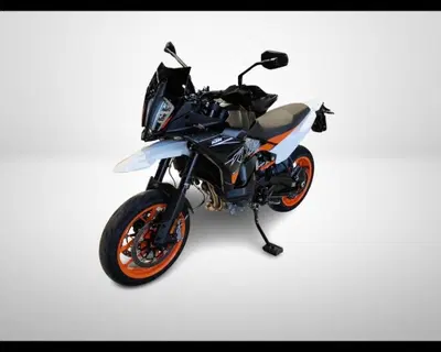 KTM 890 SMT (2023 - 25) usata