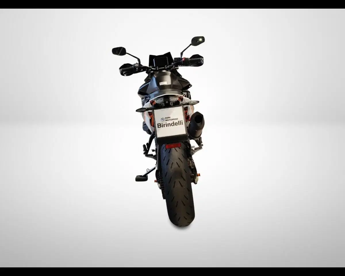 KTM 890 SMT (2023 - 25) (7)