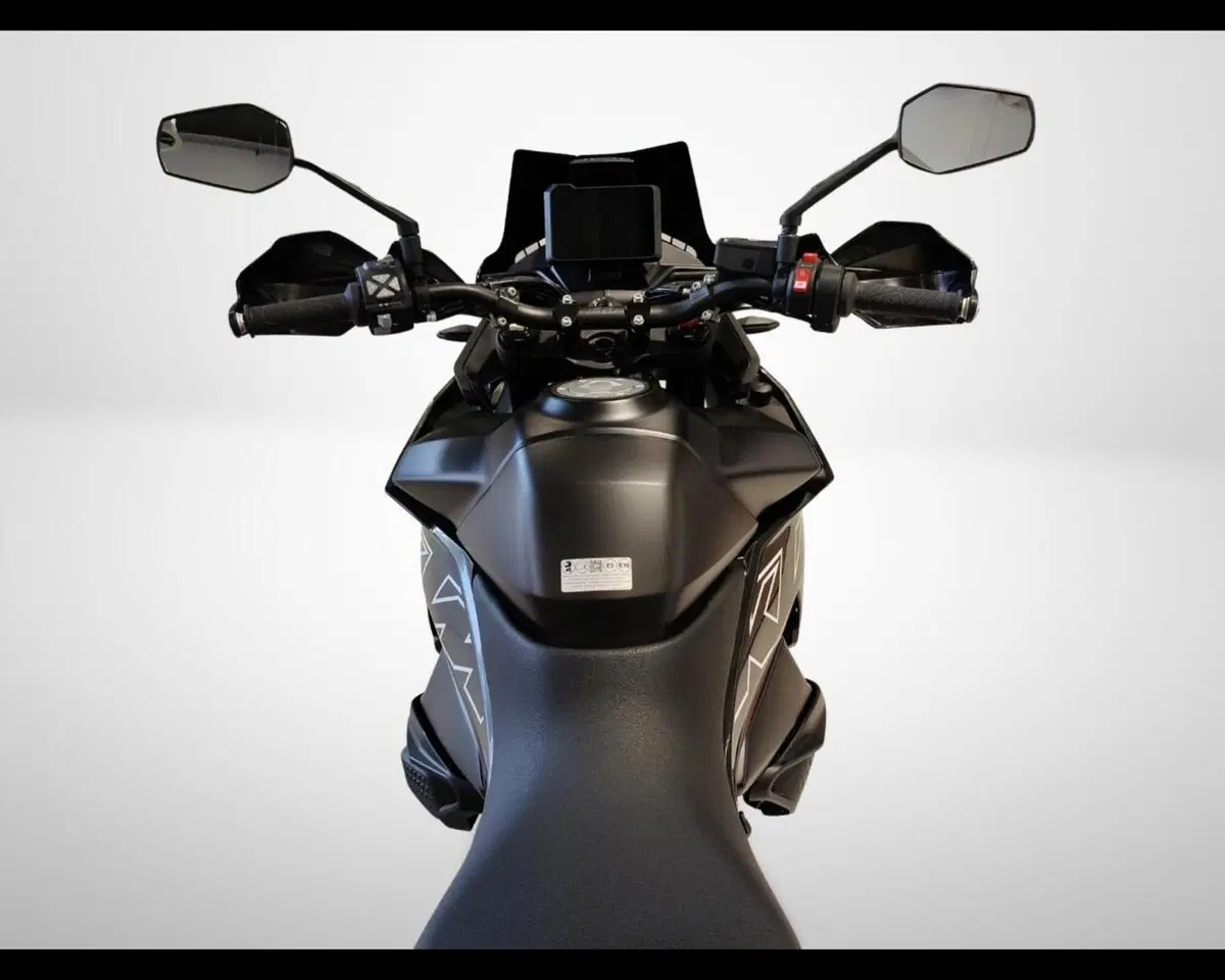 KTM 890 SMT (2023 - 25) (12)