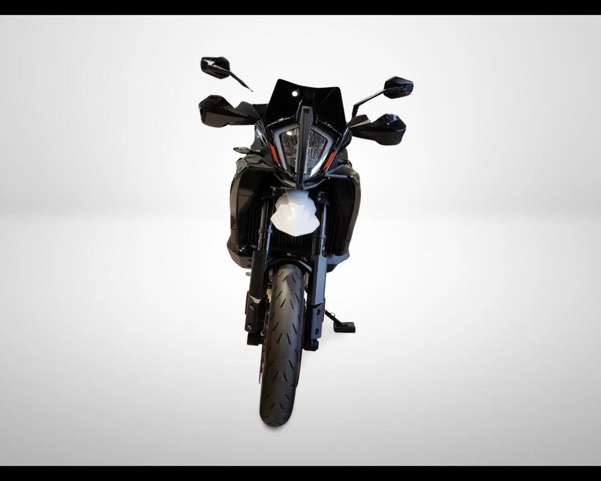 KTM 890 SMT (2023 - 25) (4)