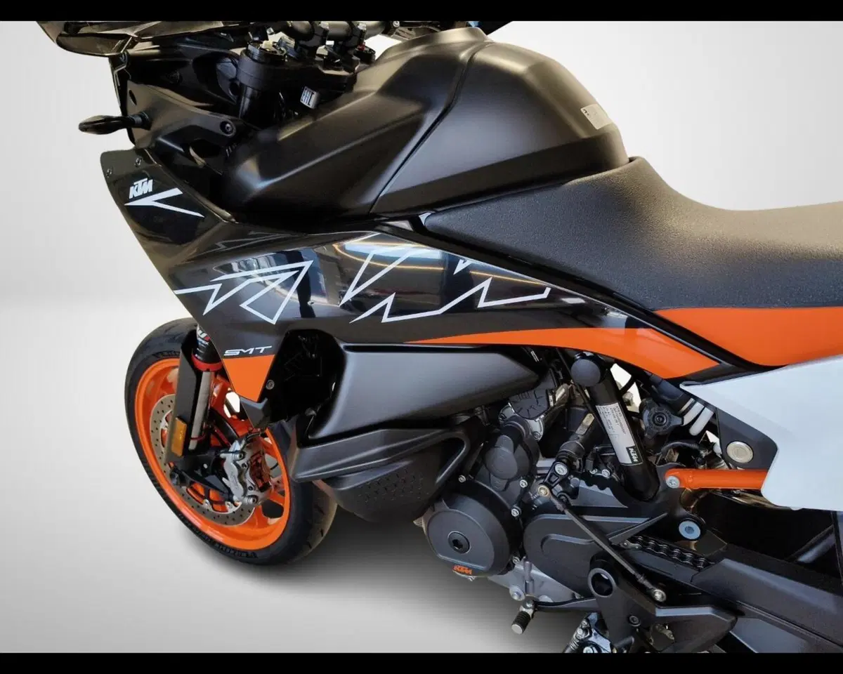 KTM 890 SMT (2023 - 25) (18)