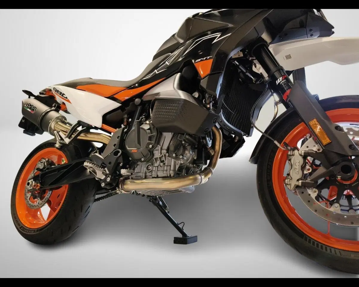 KTM 890 SMT (2023 - 25) (14)
